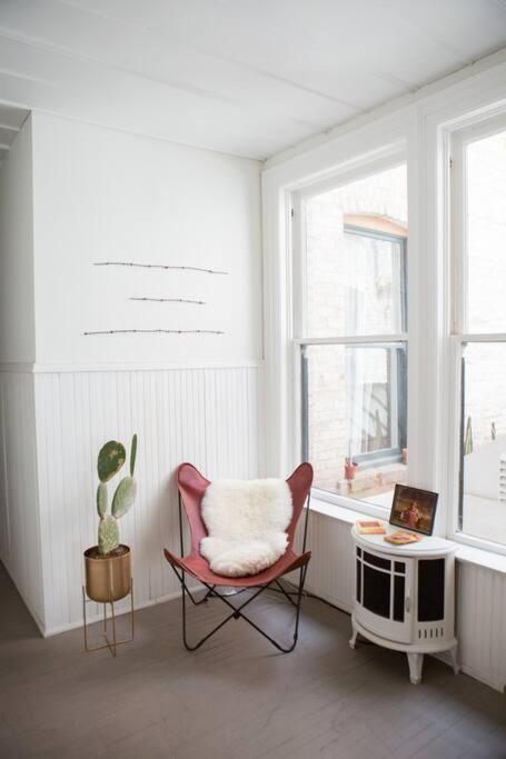 Object Hotel 1Br Shared Bath Room 2D Bisbee Exterior photo